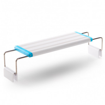 Світильник для рослин Spectral E Plant LED LA-20 20-30см 8W