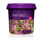 Сіль для рифових акваріумів Aquaforest Reef Salt 22кг (730150)