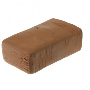 Грот керамічний Aqua Nova прямокутний S 5,5x3x9см (N-26250)-1
