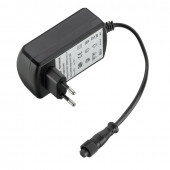 Блок живлення для Eheim  classicLED 36Вт (7300388)