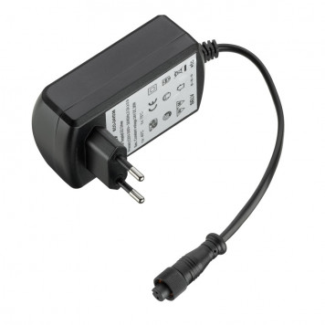 Блок живлення для Eheim  classicLED 36Вт (7300388)