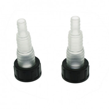 Cтерилізатор ставковий Eheim CLEARUVC-9 (5301010)-4