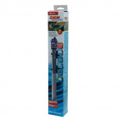 Нагрівач для акваріуму Eheim thermocontrol 100W (3614010)