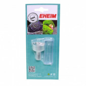 Імпіллер (ротор) Eheim streamON+ 3500 (7605570)