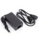Блок живлення 5.5*2.5mm YTDMEN 24V 3A
