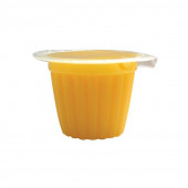 Корм банановий в гелі Komodo Jelly Pot Banana Jar 1шт. (83250-1)