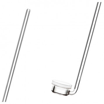 Розпилювам для компресора Aquario Neo Air Diffuser Special L + U Clip-3