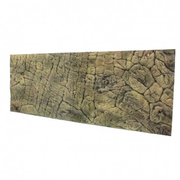 Фон плоский скеля для акваріума, тераріума ATG Line 150x60 (PLPU150x60)-1