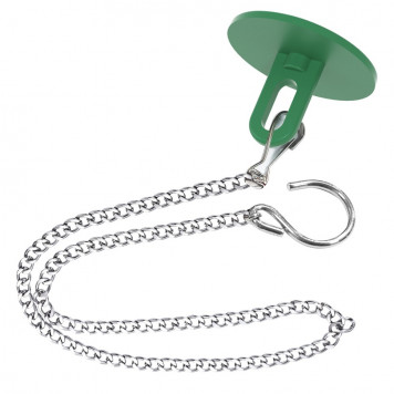 Підвісна годівниця для рептилій Repti-Zoo Arboreal Feeding Dish 20см (ERB28)-4