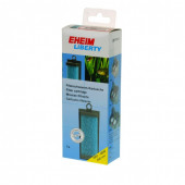 Картридж биофильтрации для Eheim LiBERTY 75/130/200 (2617411)