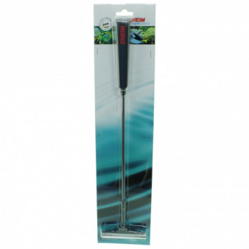 Скребок Eheim rapidCleaner 48см (3591000)-1