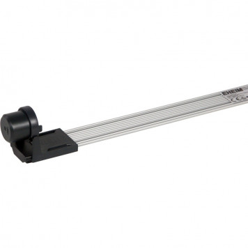Світильник для рослинного акваріуму Eheim classicLED plants 124-132.5см 17,3W (4266021)-7