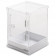 Тераріум Repti-Zoo Acrylic Terrarium 20x20x30см (PACR10)