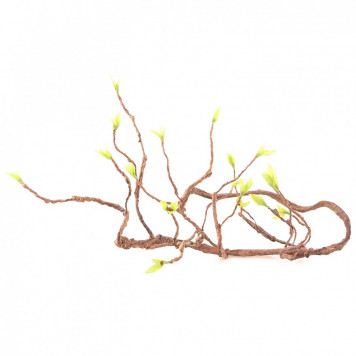 Ліана дерево Repti-Zoo Jungle Tree-liana 100см (RV0410)-3