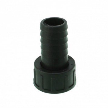 Конектор різьбовий Eheim compact+ 5000 (1102) (7213758)