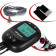 Цифровий термостат з таймером Repti-Zoo Digital Thermostat & Timer (THC20) для тераріумів і акваріумів