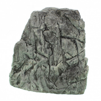 Скеля сіра ATG Line  (30x17x32см) (SH-28GR)-3