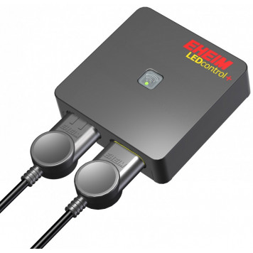 Eheim Wireless LED Controller 24В для powerLED+ (4200140)-1