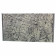 Фон плоский скеля сіра для акваріума ATG Line 100x60 (PLSZ100x60)