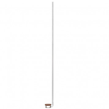 Дифузор CO2 Aquario Neo Diffuser Extended L 25мм до 500л. (neo-diffuser-extended-l)-2