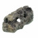 Скала під рослини ATG Line Limestone  (46x23x19.5см) (LRP-05)