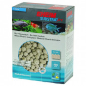 Наповнювач для біологічної фільтрації Eheim SUBSTRATpro 2л. (2510101)