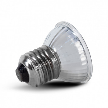 Лампа галогенна інфрачервона для обігріву Repti-Zoo Mini Infrared lamp 40W (HL004)-2