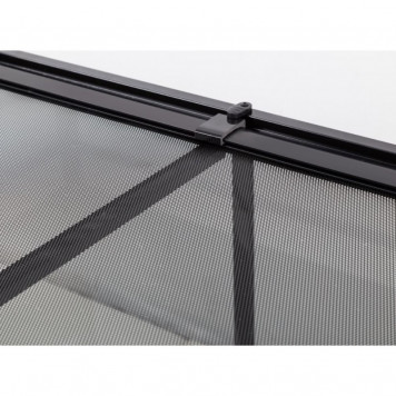 Тераріум Repti-Zoo 120x45x45см (RK0222)-5