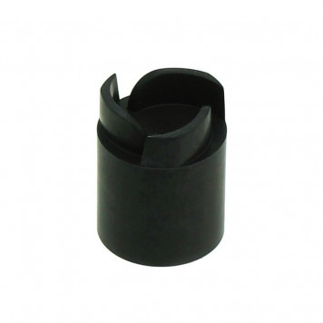Ротор (імпеллер) для Eheim Quick Vac pro (3531) (7313078)
