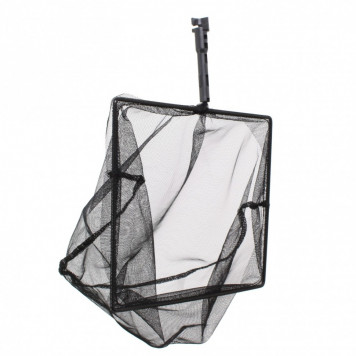 Насадка сачок Eheim rapidCleaner - fish net 20x15см (3591012)-2
