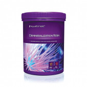 Смола для RO фільтрів Aquaforest Di Resin 1л. (735117)