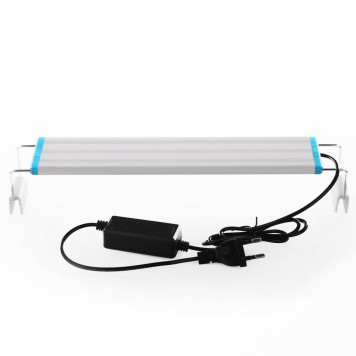 Світильник для рослин Spectral E Plant LED LA-30 30-40см 10W-4