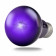 Нічна лампа з підігрівом Terrario Manguna Moonlight Lamp 50W для тераріумів без UVA