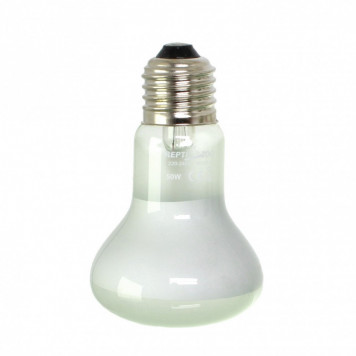 Лампа точкового нагріву Repti-Zoo Beam Spot 50W (BS63050)-2