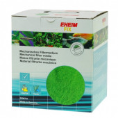 Наповнювач для розділення фільтруючих матеріалів Eheim FIX 5л. (2506751)