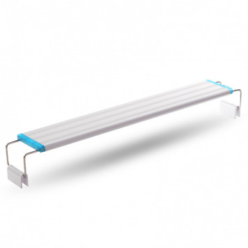 Світильник для рослин Spectral E Plant LED LA-40 40-50см 12W