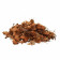Підстилка з кокоса CHIPS M 8-22мм 9л. (KOKOS-CHIPS-M-9l)