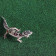 Коврик-субстрат Komodo Reptile Carpet 120x60см для тераріуму, рептилій і амфібій (83029)