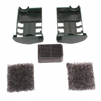 Внутрішній фільтр BOYU FP-18E 750 до 200л (FP-18E)-2