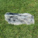 Садовий камінь сірий ATG Line  (65x34x17см) (KAM-M1GR)