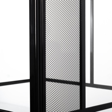 Тераріум Repti-Zoo RK 60x60x120см (RK242448)-7