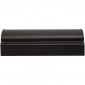 Світильник Repti-Zoo Professional e27 50см (LT500)