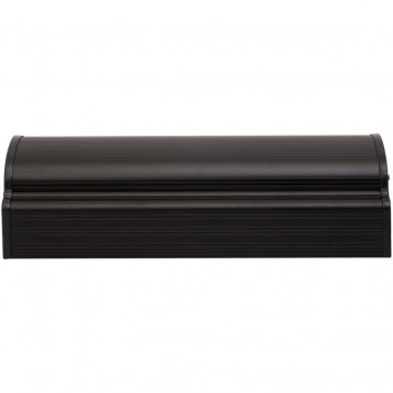 Світильник Repti-Zoo Professional e27 50см (LT500)