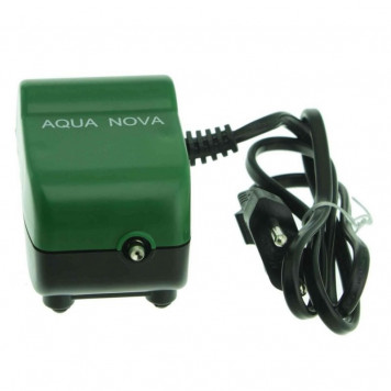 Компресор Aqua Nova NA-100 130л/год (NA-100)-3