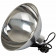 Светильник рефлекторный Repti-Zoo RL03 200W (RZ-RL03)