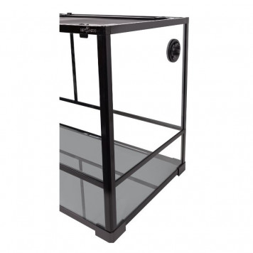 Тераріум Repti-Zoo 120x60x45см (RK0226)-4