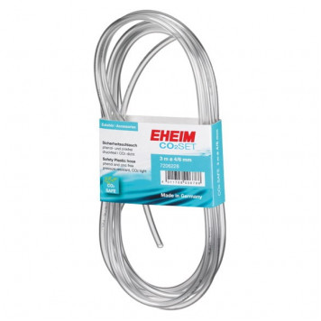Комплект СО2 Eheim CO2SET600 Complete set 2000г (6063600)-8