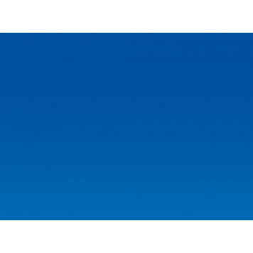 Акваріумний задній фон Aqua Nova Синій/Чорний 100x50см (BLACK/BLUE L)-3
