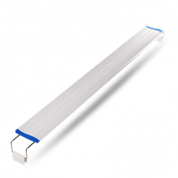 Світильник для рослин Spectral E Plant LED LA-80S 80-90см 32W-5