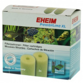 Фильтрующий картридж для Eheim PowerLine XL 2252 (2615510)